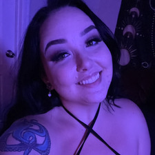 Dee
