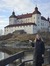 Amalie