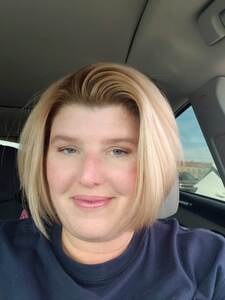 Nichole Turner