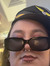 Sazzy G