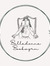 Belladonna