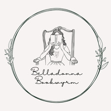 Belladonna