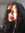 Zoy