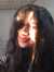 Zoy