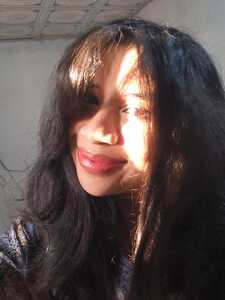 Zoy