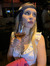Leia Jo...