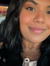 Jadyn H...