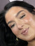 Carolin...