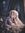 Haneen Lashin