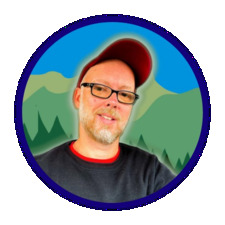 Marshall Shartzer III