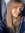 Vlada