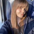 Vlada