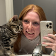 Sarah