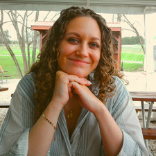 Katie