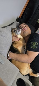 Samuel Baez