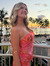 Keely M...