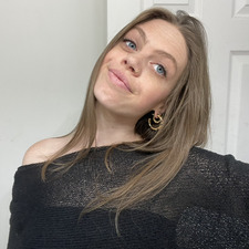 hailey miller