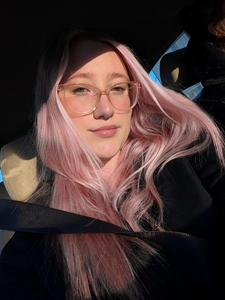 Lorna Dee