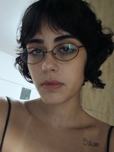 Armaria