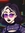 Jackie