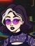 Jackie
