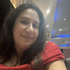 Tonya