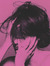 selda4u