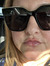 Emily P...