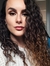 Hazel