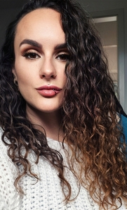 Hazel
