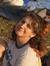 Astrid P R