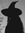 WitchPlease721