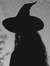 WitchPl...