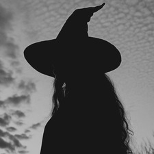 WitchPlease721