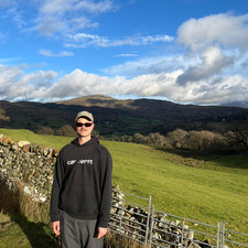 huw