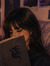 Yai reads