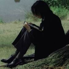 Sepideh