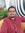 Anish Annadurai
