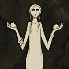 Ro
