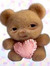 Thea Vo...