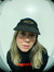 Hedvig ...
