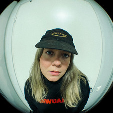 Hedvig Olsson
