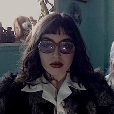 jenny? 