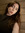 ella_moscovitz