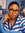 MsKisha Wilson