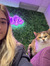 Caroline