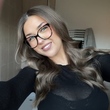 Bea Makin
