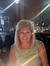 Carolyn...