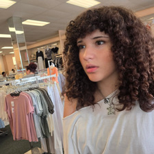 Amelia