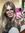 Nioui Ninon